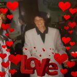 Carole Robbins - @robbins_carole - Instagram