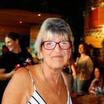 Carole Robbins - @carole.robbins.37 - Instagram