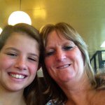 Carole Robbins - @carolerobbins - Instagram