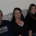 Carole Robbins - Facebook
