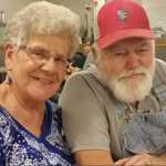 Carole Robbins - @carole.robbins.50 - Instagram
