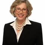 Carole Robbins - NYS Assoc Broker - @carole.robbins - Instagram