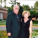 Carole Ross Robb - @carole_robb - Instagram