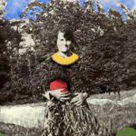 Carole Schatz Robberson - @carolerobberson - Instagram