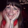 carolerobb76 - @carolerobb76 - TikTok