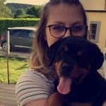 @carole.robin - Instagram