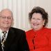 Carole &amp; Robin Reid Foundation - Facebook