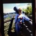 Carole Robin - Facebook