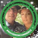 Carole Robin - @charlotte678574 - Instagram