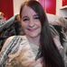 Carole Robin - Facebook