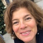 Carole Robin - @carolerbn - Instagram