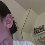 Carole Robin - @carolerobin157 - Instagram