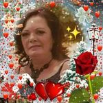 Carole Robin - @carolerobin.22 - Instagram