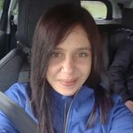 Carole Robin - @nicezora06 - Instagram