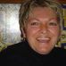 Carole Robin - Facebook