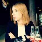 Carole Robin - @karole4483 - Instagram
