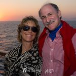 Carole Robin - @carole.robin11 - Instagram