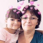 Carole Robin - @maroniju - Instagram