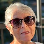 Carole Robin - @carolerobin85 - Instagram