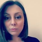 Carole Robin - @carolerobin7324 - Instagram