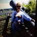 Carole Robin - Facebook