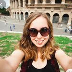 Carole Robin - @carole_ann_robin - Instagram