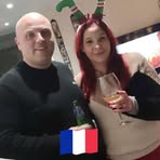 Carole Robin - Facebook