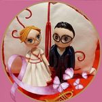 Carole Robin Tirateau - @carolerobintirateau - Instagram