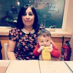 Carole Robin Walter - @carolerobinwalter - Instagram