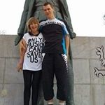 Carole Robinet - @carolerobinet - Instagram