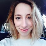 R Carole - @carole_robin - Instagram