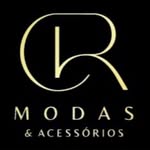 Carol_e_Rose - @cr_modaseacessorio - Instagram