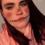 Carole Cotton - @carolerosecotton21 - Instagram