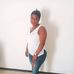 Carole LA Fleur Rose - Facebook