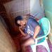 Carole La Rose - Facebook