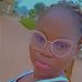 Carole Larose - Facebook