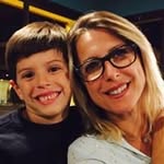 Carole Rose - @carole_rose_rodriguez - Instagram