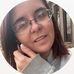 Carole Rose - Facebook