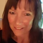 Carole Rose - @carole.moore29 - Instagram