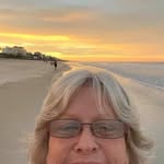 Carole Rose - @carolerose4 - Instagram