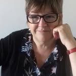 Carole Rose - @carole.rose.98434 - Instagram