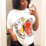 Carole Rose - @carolerose793 - Instagram