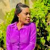 carole rose - @11rose52 - TikTok