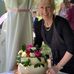 Carole Rose - Facebook