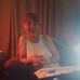 Carole Rose - Facebook
