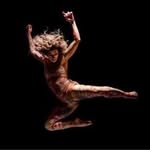 Carole Rosé - @carole_pilates_danse - Instagram