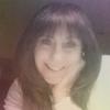 Carole Rose - @carolerose4 - TikTok