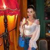 Carole Rose - @carolerose.2 - TikTok