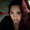 Carole Rose - @caroler85 - TikTok