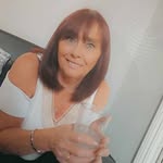 Carole Rose - @carole.rose.10 - Instagram